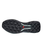 Zapatillas Trail Salomon Genesis 2