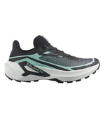 Zapatillas Trail Salomon Genesis 2