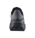 Zapatillas Trail Salomon Genesis 2
