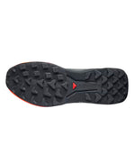 Zapatillas Trail Salomon Genesis 2