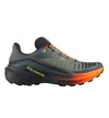 Zapatillas Trail Salomon Genesis 2