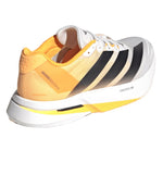 Zapatillas Running Adidas Adizero Boston 13
