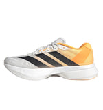 Zapatillas Running Adidas Adizero Boston 13