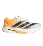 Zapatillas Running Adidas Adizero Boston 13