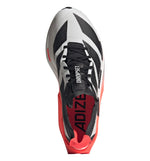 Zapatillas Fitness Adidas Adizero Dropset Elite