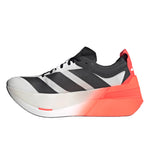 Zapatillas Fitness Adidas Adizero Dropset Elite