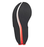 Zapatillas Fitness Adidas Adizero Dropset Elite