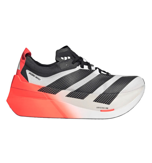 Adidas Adizero Dropset Elite Fitness Shoes