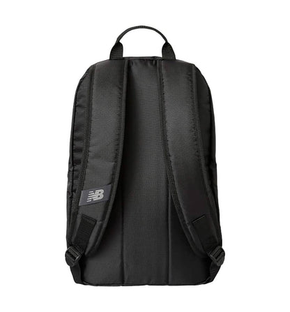 Mochila Casual_Unisex_NEW BALANCE Lab23090