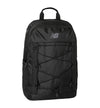 Mochila Casual_Unisex_NEW BALANCE Lab23090