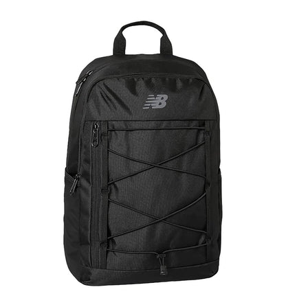 Mochila Casual_Unisex_NEW BALANCE Lab23090