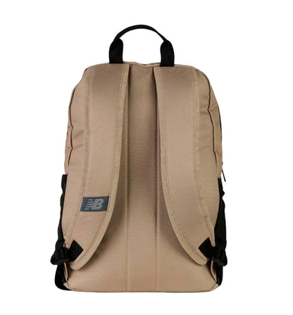 Mochila Casual_Unisex_NEW BALANCE Lab23090