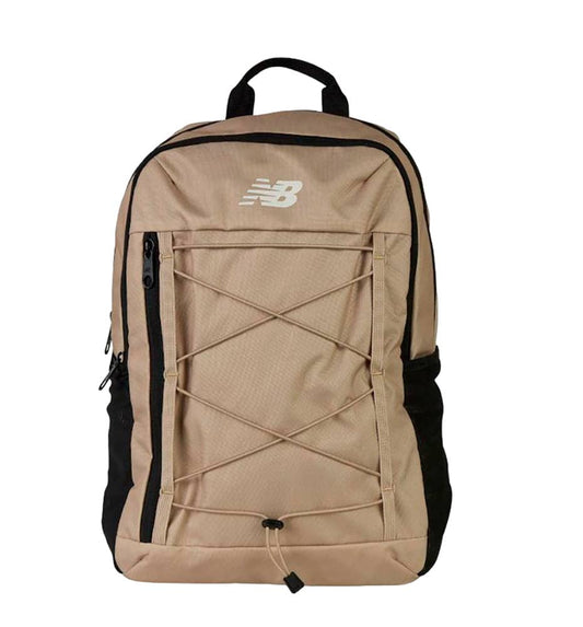 Mochila Casual_Unisex_NEW BALANCE Lab23090