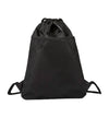 Mochila Casual_Unisex_NEW BALANCE Lab23096