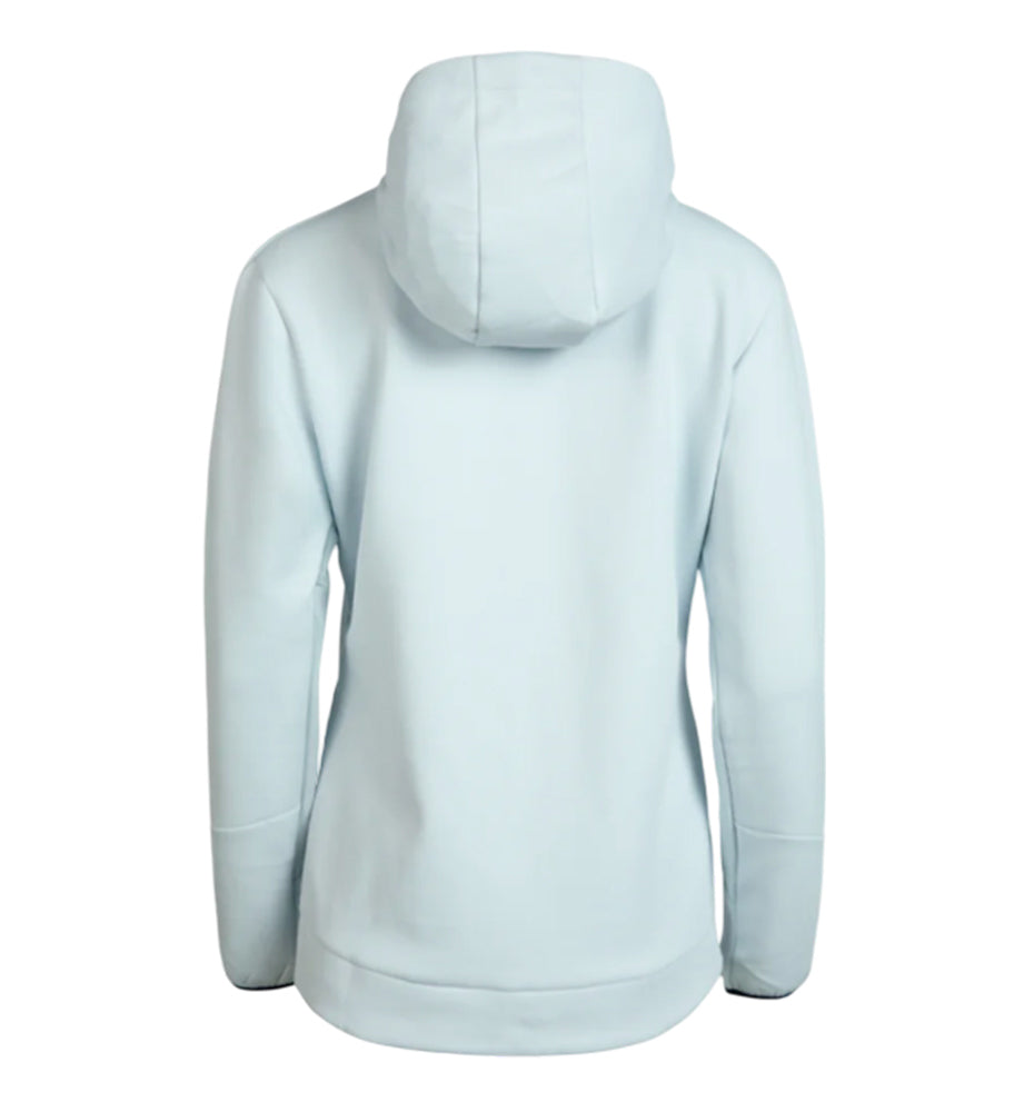 Chaqueta Outdoor_Mujer_IZAS Laguar