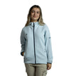 Chaqueta Outdoor_Mujer_IZAS Laguar