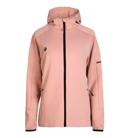 Chaqueta Outdoor_Mujer_IZAS Laguar