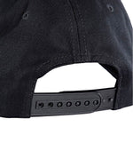 Gorra / Visera Casual New Balance Lah21214