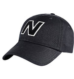 Gorra / Visera Casual New Balance Lah21214