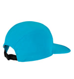 Gorra Running New Balance Hat V 2.0