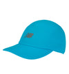 Gorra Running New Balance Hat V 2.0