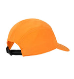 Gorra Running New Balance Hat V 2.0