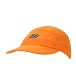 Gorra Running New Balance Hat V 2.0
