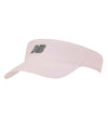 Visera Running New Balance Visor V2.0