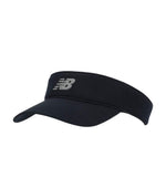 Running Visor New Balance Visor V2.0