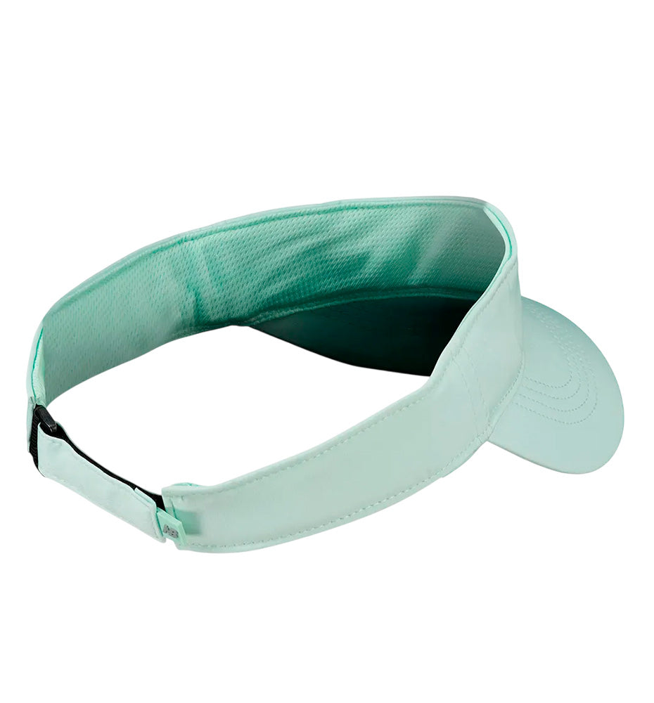 Visera Running New Balance Visor V2.0