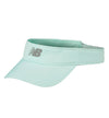 Visera Running New Balance Visor V2.0