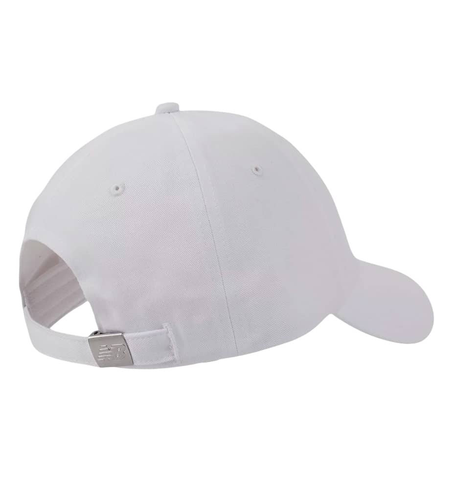 Casual_Unisex_NEW BALANCE 6 Panel Flying Cap