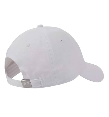 Casual_Unisex_NEW BALANCE 6 Panel Flying Cap