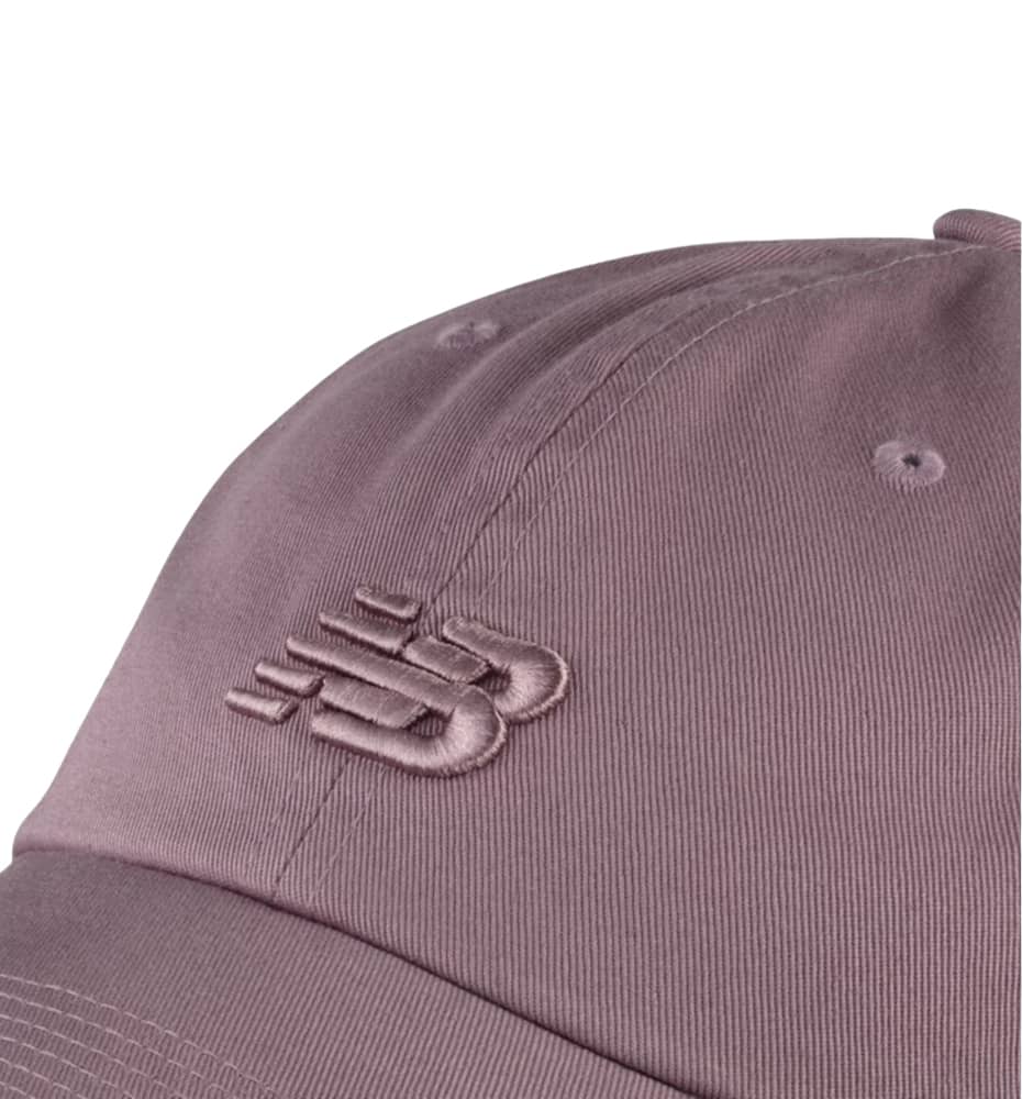 Gorra Casual_Unisex_NEW BALANCE Lah91014