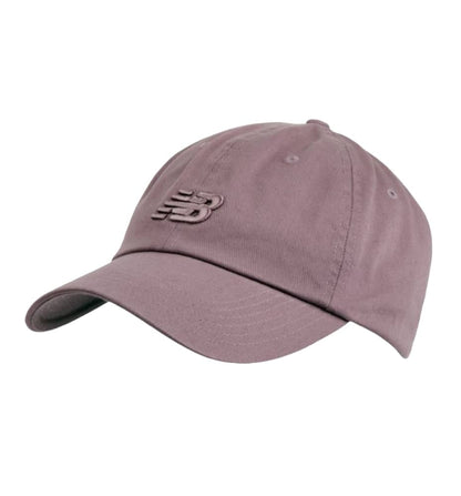 Gorra Casual_Unisex_NEW BALANCE Lah91014