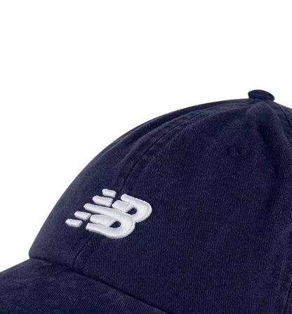 Gorra Casual_Unisex_NEW BALANCE Lah91014