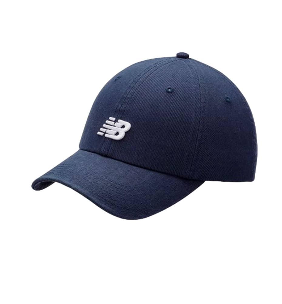 Gorra Casual_Unisex_NEW BALANCE Lah91014