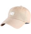 Gorra Casual_Unisex_NEW BALANCE Lah91014