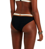 Bikini Bottom Baño Banana Moon Culotte Bain