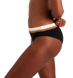 Bikini Bottom Baño Banana Moon Culotte Bain