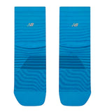 Calcetines Running New Balance Pro Run Qtr Socks 1 Pair