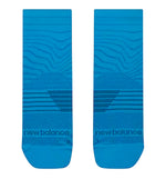 Calcetines Running New Balance Pro Run Qtr Socks 1 Pair