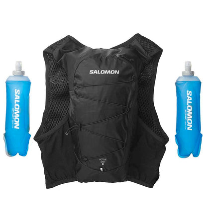 Trail Hydration Backpack_Unisex_SALOMON Active Skin 8