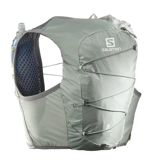 Trail Hydration Backpack_Unisex_SALOMON Active Skin 8 Set Wrought