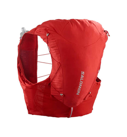 Trail Hydration Backpack_Unisex_SALOMON Adv Skin 12 Set
