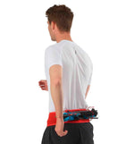 Cinturón Trail Salomon Sense Pro Belt