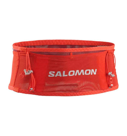 Cinturón Trail_Unisex_SALOMON Sense Pro Belt