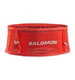 Cinturón Trail Salomon Sense Pro Belt