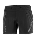 Short Trail Salomon Sense Aero 5 Shorts M