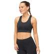 Bra Trail_Women_SALOMON Cross Run Bra W